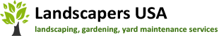 Seaford Landscapers